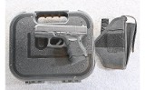Glock ~ 26 Gen 4 ~ 9mm - 3 of 3