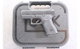 Glock ~ 43X ~ 9mm - 3 of 3