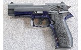 Sig Sauer ~ Mosquito ~ .22 LR - 2 of 3