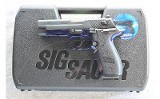 Sig Sauer ~ Mosquito ~ .22 LR - 3 of 3