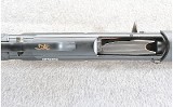 Browning ~ Maxus ~ 12 Gauge - 6 of 10