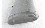 Browning ~ Maxus ~ 12 Gauge - 10 of 10