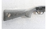 Browning ~ Maxus ~ 12 Gauge - 2 of 10