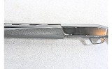 Browning ~ Maxus ~ 12 Gauge - 8 of 10