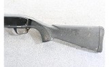 Browning ~ Maxus ~ 12 Gauge - 9 of 10