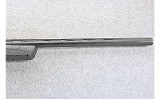 Browning ~ Maxus ~ 12 Gauge - 4 of 10