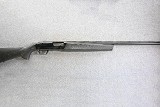 Browning ~ Maxus ~ 12 Gauge - 1 of 10