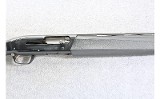 Browning ~ Maxus ~ 12 Gauge - 3 of 10