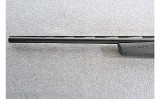 Browning ~ Maxus ~ 12 Gauge - 7 of 10