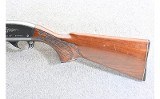Remington ~ 1100 ~ 12 Gauge - 9 of 10
