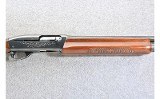 Remington ~ 1100 ~ 12 Gauge - 3 of 10
