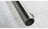 Remington ~ 1100 ~ 12 Gauge - 5 of 10
