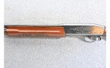 Remington ~ 1100 ~ 12 Gauge - 8 of 10