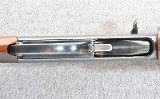 Remington ~ 1100 ~ 12 Gauge - 6 of 10