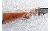 Remington ~ 1100 ~ 12 Gauge - 2 of 10