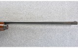 Remington ~ 1100 ~ 12 Gauge - 4 of 10