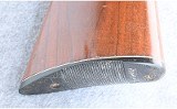 Remington ~ 1100 ~ 12 Gauge - 10 of 10