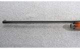 Remington ~ 1100 ~ 12 Gauge - 7 of 10