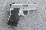 Kimber ~ Micro 9 ~ 9mm - 1 of 3
