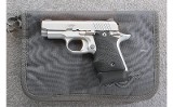 Kimber ~ Micro 9 ~ 9mm - 3 of 3