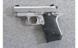 Kimber ~ Micro 9 ~ 9mm - 2 of 3