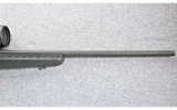 Ruger ~ American ~ .308 Win. - 4 of 11