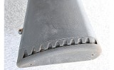 Ruger ~ American ~ .308 Win. - 10 of 11