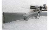 Ruger ~ American ~ .308 Win. - 2 of 11