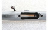 Ruger ~ American ~ .308 Win. - 6 of 11