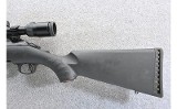 Ruger ~ American ~ .308 Win. - 9 of 11