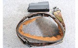 Ruger ~ American ~ .308 Win. - 11 of 11