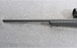 Ruger ~ American ~ .308 Win. - 7 of 11