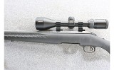Ruger ~ American ~ .308 Win. - 8 of 11