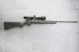 Ruger ~ American ~ .308 Win. - 1 of 11