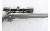 Ruger ~ American ~ .308 Win. - 3 of 11