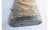 Mossberg ~ 835 Ulti-Mag ~ 12 Guage - 10 of 10