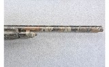 Mossberg ~ 835 Ulti-Mag ~ 12 Guage - 4 of 10