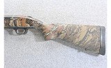 Mossberg ~ 835 Ulti-Mag ~ 12 Guage - 9 of 10