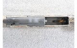 Mossberg ~ 835 Ulti-Mag ~ 12 Guage - 6 of 10