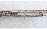 Mossberg ~ 835 Ulti-Mag ~ 12 Guage - 3 of 10