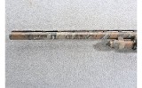 Mossberg ~ 835 Ulti-Mag ~ 12 Guage - 7 of 10