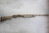 Mossberg ~ 835 Ulti-Mag ~ 12 Guage