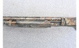 Mossberg ~ 835 Ulti-Mag ~ 12 Guage - 8 of 10