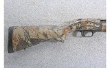 Mossberg ~ 835 Ulti-Mag ~ 12 Guage - 2 of 10