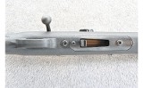 Savage Arms ~ 93R17 ~ .17 HMR - 6 of 11