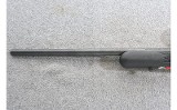 Savage Arms ~ 93R17 ~ .17 HMR - 7 of 11