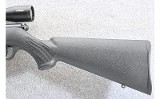 Savage Arms ~ 93R17 ~ .17 HMR - 9 of 11