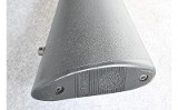 Savage Arms ~ 93R17 ~ .17 HMR - 10 of 11
