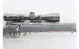 Savage Arms ~ 93R17 ~ .17 HMR - 3 of 11