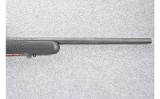 Savage Arms ~ 93R17 ~ .17 HMR - 4 of 11